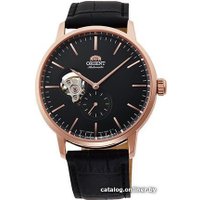 Наручные часы Orient RA-AR0103B