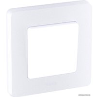 Выключатель Legrand Inspiria 673600