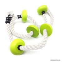 Шведская стенка (лестница) Central Sport Котики 730-02.01