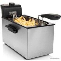 Фритюрница Tristar FR-6946
