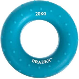 

Эспандер Bradex SF 0570 (синий)