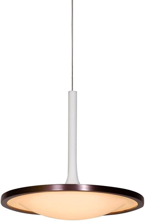 

Подвесная люстра L'Arte Luce Rowdy L21761.02