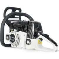 Бензопила ZimAni MS260 PRO