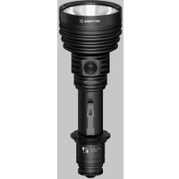 Фонарь Armytek Barracuda Pro Max Magnet USB