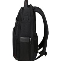Городской рюкзак Samsonite Pro-dlx 6 KM2-09006
