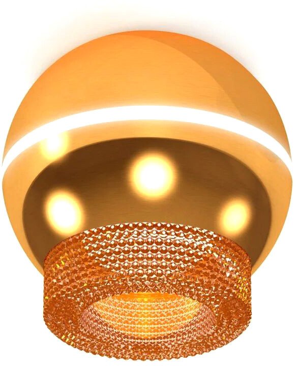 

Спот Ambrella light XS XS1105020