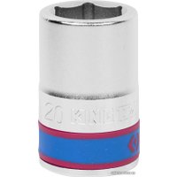 Головка слесарная King Tony 633520M