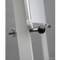 Стойка 2x3 S03/140