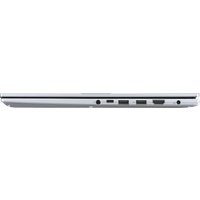 Ноутбук ASUS Vivobook 16 X1605VA-MB694