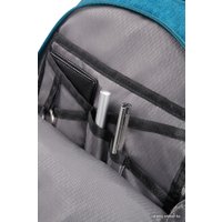 Городской рюкзак Samsonite Rewind S 10N-21001