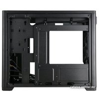 Корпус Chieftec BX-10B-M-OP