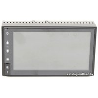 USB-магнитола ACV WD-6010