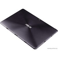 Планшет ASUS Eee Pad Transformer Prime TF201-B1-GR 32GB