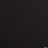 Простыня Этель 9241759