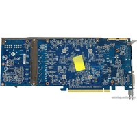 Видеокарта Gigabyte R9 280X OC 3GB GDDR5 (GV-R928XOC-3GD)