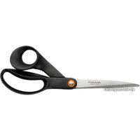 Кухонные ножницы Fiskars 1019198