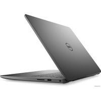 Ноутбук Dell Vostro 14 3400-5933