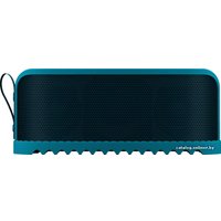 Беспроводная колонка Jabra Solemate