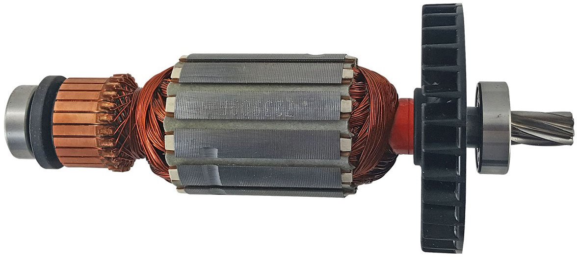 

Ротор Makita 513909-2