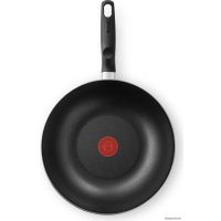 Сковорода ВОК Tefal Simply Clean 04205628