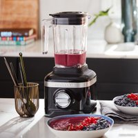 Стационарный блендер KitchenAid K150 5KSB1325EOB