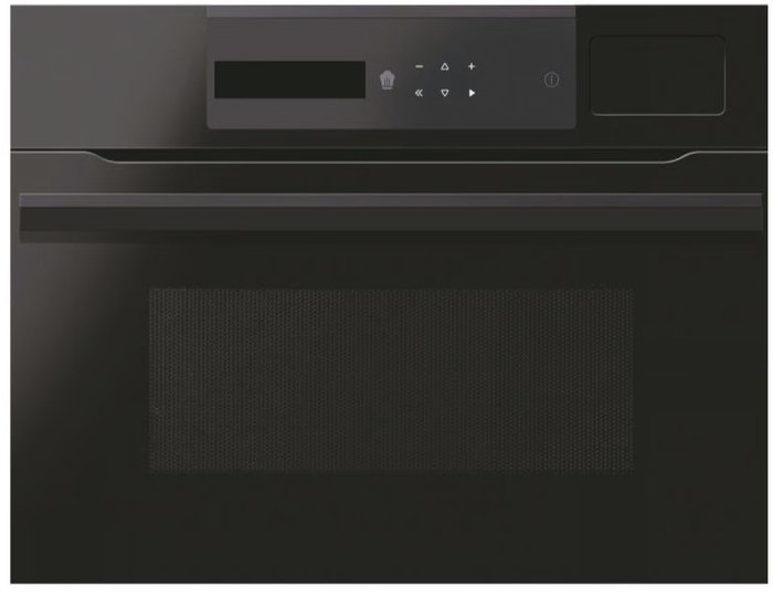 Haier HWO45NM6SXB1Q