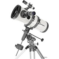 Телескоп Bresser Pollux 150/1400 EQ2 в Бресте