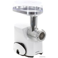 Мясорубка Kenwood MG470