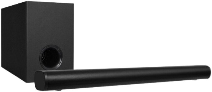 Саундбар Denver Electronics DSS-7030
