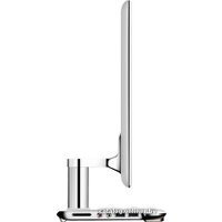 Моноблок Lenovo IdeaCentre A320 (57128294)