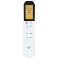 Внутренний блок Royal Clima Multi Gamma Gloria RCI-GLF09HN