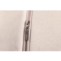 Коляска прогулочная «книга» Chicco Bellagio 04087136500000 (Amber Glow) в Могилеве