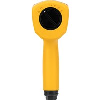 Пневматический гайковерт Denzel IW1500SP