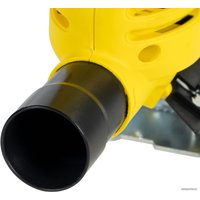 Электролобзик Kolner KJS 850VL