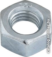 Набор гаек ЕКТ CV012994 (200 шт)