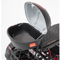 Электроскутер IKINGI X12 PRO Trike в Барановичах