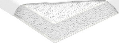 

Защитный наматрасник ЭОС Свежесть 110х190 h-30