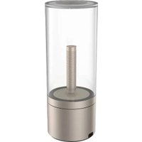 Настольная лампа Yeelight Candlelight Ambient Light YLFWD-0019