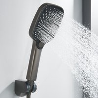 Смеситель Shevanik S6222T