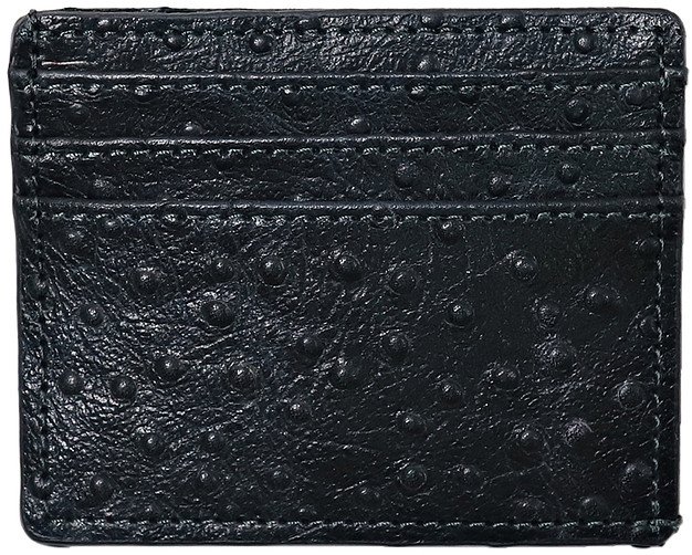 

Кредитница Galanteya 36222 23с585к45 (темно-синий)