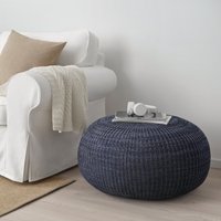 Пуфик Ikea Sandared 50363970