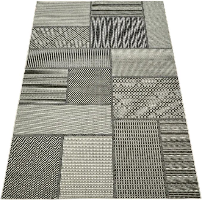 

Циновка БелКа Декора 56307_50511 (0.8x1.5)