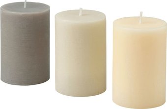 ikea00608767