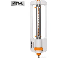 Распылитель Daewoo Power DWS 2060