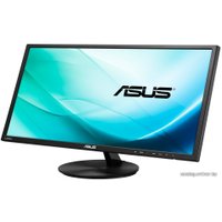 Монитор ASUS VN248QA