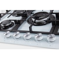 Варочная панель MBS PG-801WH в Бресте