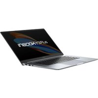 Ноутбук Infinix Inbook Y3 Plus YL512 71008301718