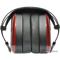 Наушники Dan Clark Audio AEON 2 (открытого типа)