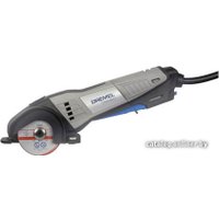 Дисковая (циркулярная) пила Dremel DSM20-3/4 F013SM20JE