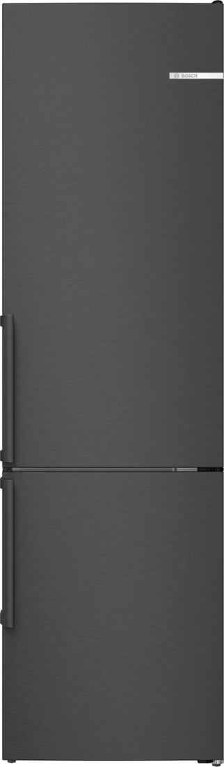 Холодильник Bosch Serie 4 KGN39VXAU